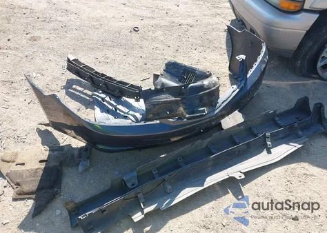 2008 Acura Tsx z USA, uszkodzony, nr VIN JH4CL96928C017471